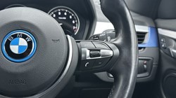 2023 (23) BMW X2 xDrive 25e M Sport 5dr Auto 4808723