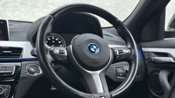 2023 (23) BMW X2 xDrive 25e M Sport 5dr Auto 4808729