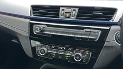 2023 (23) BMW X2 xDrive 25e M Sport 5dr Auto 4808717