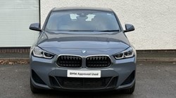2023 (23) BMW X2 xDrive 25e M Sport 5dr Auto 4808750