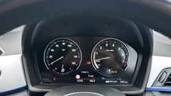 2023 (23) BMW X2 xDrive 25e M Sport 5dr Auto 4808711