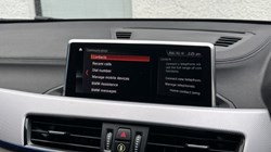 2023 (23) BMW X2 xDrive 25e M Sport 5dr Auto 4808716