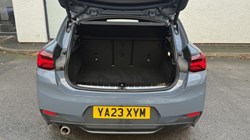 2023 (23) BMW X2 xDrive 25e M Sport 5dr Auto 4808737