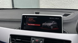2023 (23) BMW X2 xDrive 25e M Sport 5dr Auto 4808715