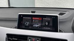 2023 (23) BMW X2 xDrive 25e M Sport 5dr Auto 4808712