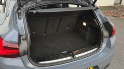 2023 (23) BMW X2 xDrive 25e M Sport 5dr Auto 4808738