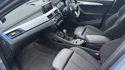 2023 (23) BMW X2 xDrive 25e M Sport 5dr Auto 4808731