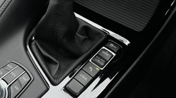 2023 (23) BMW X2 xDrive 25e M Sport 5dr Auto 4808721