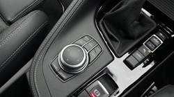 2023 (23) BMW X2 xDrive 25e M Sport 5dr Auto 4808720