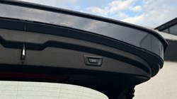 2023 (23) BMW X2 xDrive 25e M Sport 5dr Auto 4808739