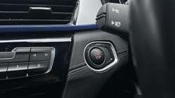 2023 (23) BMW X2 xDrive 25e M Sport 5dr Auto 4808725