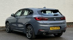 2023 (23) BMW X2 xDrive 25e M Sport 5dr Auto 4808733