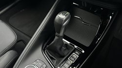 2023 (23) BMW X2 xDrive 25e M Sport 5dr Auto 4808719