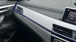 2023 (23) BMW X2 xDrive 25e M Sport 5dr Auto 4808726