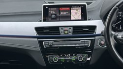 2023 (23) BMW X2 xDrive 25e M Sport 5dr Auto 4808730