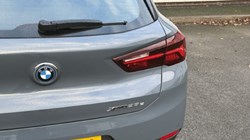 2023 (23) BMW X2 xDrive 25e M Sport 5dr Auto 4808736