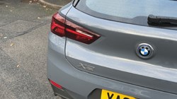 2023 (23) BMW X2 xDrive 25e M Sport 5dr Auto 4808735