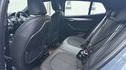 2023 (23) BMW X2 xDrive 25e M Sport 5dr Auto 4808732