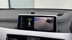 2023 (23) BMW X2 xDrive 25e M Sport 5dr Auto 4808713