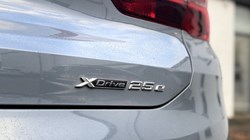 2023 (23) BMW X2 xDrive 25e M Sport 5dr Auto 4808753
