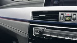 2023 (23) BMW X2 xDrive 25e M Sport 5dr Auto 4808718