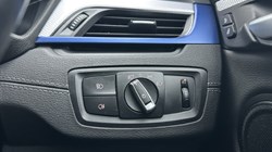 2023 (23) BMW X2 xDrive 25e M Sport 5dr Auto 4808724