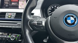 2023 (23) BMW X2 xDrive 25e M Sport 5dr Auto 4808722