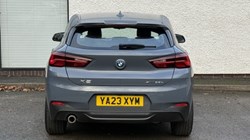 2023 (23) BMW X2 xDrive 25e M Sport 5dr Auto 4808734
