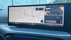 2025 (25) BMW 3 SERIES 320i M Sport 5dr Step Auto 4829485