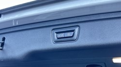 2025 (25) BMW 3 SERIES 320i M Sport 5dr Step Auto 4829469