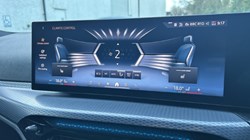 2025 (25) BMW 3 SERIES 320i M Sport 5dr Step Auto 4829486