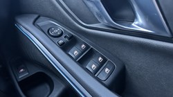 2025 (25) BMW 3 SERIES 320i M Sport 5dr Step Auto 4829483