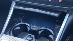 2025 (25) BMW 3 SERIES 320i M Sport 5dr Step Auto 4829479