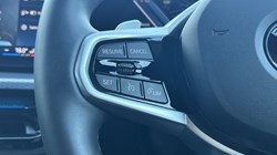 2025 (25) BMW 3 SERIES 320i M Sport 5dr Step Auto 4829480