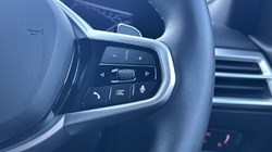 2025 (25) BMW 3 SERIES 320i M Sport 5dr Step Auto 4829481