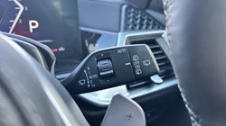 2025 (25) BMW X5 xDrive30d MHT M Sport 5dr Auto 4824209