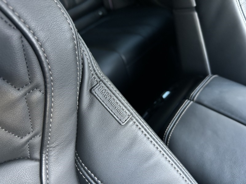 2025 (25) BMW X5 xDrive30d MHT M Sport 5dr Auto 4824210