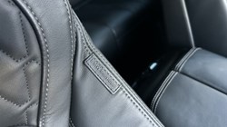 2025 (25) BMW X5 xDrive30d MHT M Sport 5dr Auto 4824210