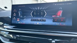 2025 (25) BMW X5 xDrive30d MHT M Sport 5dr Auto 4824200