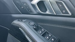 2025 (25) BMW X5 xDrive30d MHT M Sport 5dr Auto 4824188