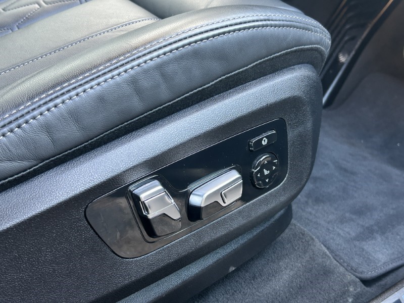 2025 (25) BMW X5 xDrive30d MHT M Sport 5dr Auto 4824187