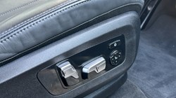 2025 (25) BMW X5 xDrive30d MHT M Sport 5dr Auto 4824187