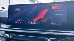 2025 (25) BMW X5 xDrive30d MHT M Sport 5dr Auto 4824202