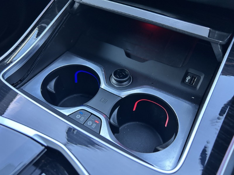 2025 (25) BMW X5 xDrive30d MHT M Sport 5dr Auto 4824208