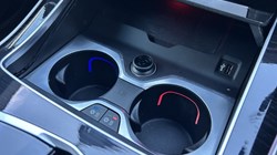 2025 (25) BMW X5 xDrive30d MHT M Sport 5dr Auto 4824208