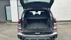 2025 (25) BMW X5 xDrive30d MHT M Sport 5dr Auto 4824170