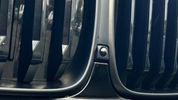 2025 (25) BMW X5 xDrive30d MHT M Sport 5dr Auto 4824184