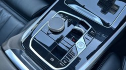 2025 (25) BMW X5 xDrive30d MHT M Sport 5dr Auto 4824207