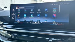 2025 (25) BMW X5 xDrive30d MHT M Sport 5dr Auto 4824199