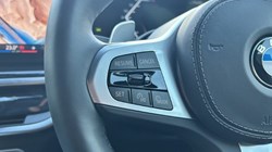 2025 (25) BMW X5 xDrive30d MHT M Sport 5dr Auto 4824203